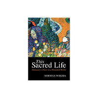 Cambridge University Press This Sacred Life (häftad, eng)