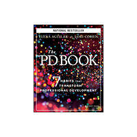 John Wiley & Sons Inc The PD Book (häftad, eng)