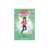 Hachette Children's Group Rainbow Magic: Cara the Coding Fairy (häftad, eng)
