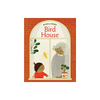 Abrams Bird House (bok, board book, eng)