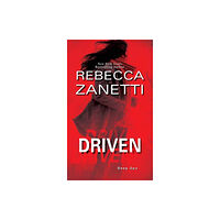 Kensington Publishing Driven (häftad, eng)