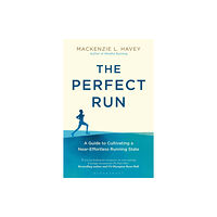 Bloomsbury Publishing PLC The Perfect Run (häftad, eng)