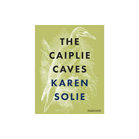 Pan Macmillan The Caiplie Caves (häftad, eng)