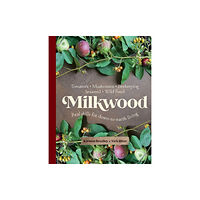 Murdoch Books Milkwood (häftad, eng)