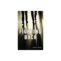 Ransom Publishing Fighting Back (häftad, eng)