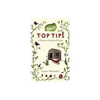 Ebury Publishing Gardeners' World Top Tips (häftad, eng)