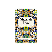 Oneworld Publications Shariah Law (häftad, eng)