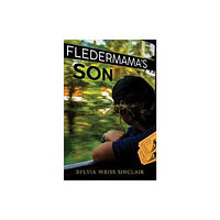 Pegasus Elliot Mackenzie Publishers Fledermama's Son (häftad, eng)