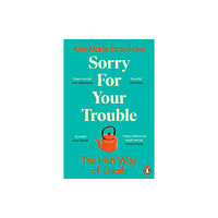 Penguin books ltd Sorry for Your Trouble (häftad, eng)