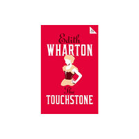 Alma Books Ltd The Touchstone (häftad, eng)