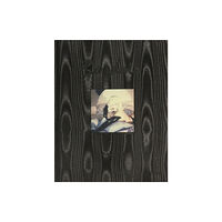 Circa Press Boudoir (inbunden, eng)