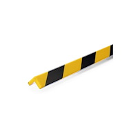 Durable Hörnskydd DURABLE C20