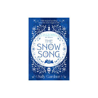 HarperCollins Publishers The Snow Song (häftad, eng)