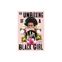 Page Street Publishing Co. Unboxing of a Black Girl, The (inbunden, eng)