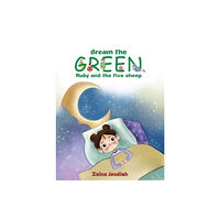 Austin Macauley Publishers LLC Dream the Green (häftad, eng)