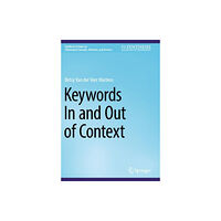 Springer International Publishing AG Keywords In and Out of Context (häftad, eng)