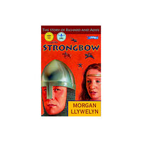 O'Brien Press Ltd Strongbow (häftad, eng)