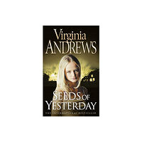 HarperCollins Publishers Seeds of Yesterday (häftad, eng)
