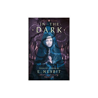 HarperCollins Publishers In the Dark (häftad, eng)