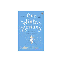 Penguin books ltd One Winter Morning (häftad, eng)