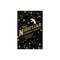 Pan Macmillan The Nightjar (häftad, eng)