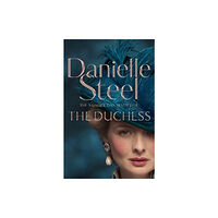 Pan Macmillan The Duchess (häftad, eng)