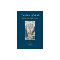 Shambhala Publications Inc The Nature of Mind (häftad, eng)