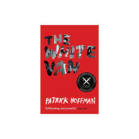 Grove Press / Atlantic Monthly Press The White Van (häftad, eng)