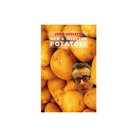 Bloodaxe Books Ltd New & Selected Potatoes (häftad, eng)