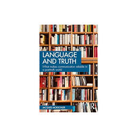 Taylor & francis ltd Language and Truth (häftad, eng)