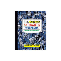 Random House USA Inc The (Young) Antiracist's Workbook (häftad, eng)