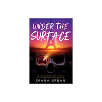Penguin Putnam Inc Under the Surface (häftad, eng)