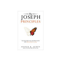 Thomas nelson publishers The Joseph Principles (häftad, eng)