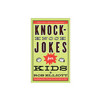 Baker publishing group Knock–Knock Jokes for Kids (häftad, eng)