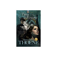 Tyndale House Publishers Paris Encore (häftad, eng)