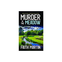 Joffe Books Murder In the Meadow (häftad, eng)