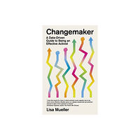 Footnote Press Ltd Changemaker (inbunden, eng)