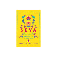 Profile Books Ltd Seva (inbunden, eng)