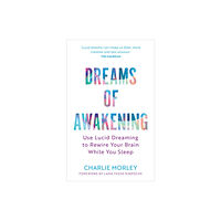 Hay House UK Ltd Dreams of Awakening (Revised Edition) (häftad, eng)