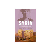 Bloomsbury Publishing PLC Syria (häftad, eng)