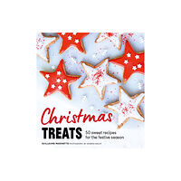 Headline Publishing Group Christmas Treats (inbunden, eng)