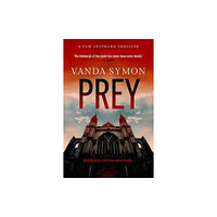 Orenda Books Prey (häftad, eng)