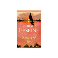 HarperCollins Publishers Sands of Time (häftad, eng)