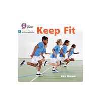 HarperCollins Publishers Keep Fit (häftad, eng)