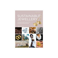 Hoaki Sustainable Jewellery (Updated Edition) (häftad, eng)