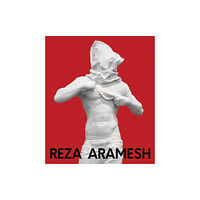 Skira Reza Aramesh (inbunden, eng)