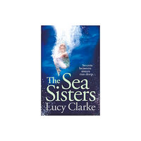 HarperCollins Publishers The Sea Sisters (häftad, eng)