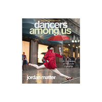 Workman Publishing Dancers Among Us (häftad, eng)