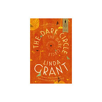 Little, Brown Book Group The Dark Circle (häftad, eng)