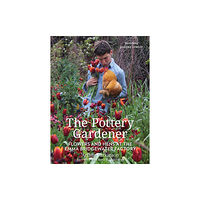 The History Press Ltd The Pottery Gardener (häftad, eng)